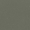 Линолеум Polyflor Palettone Pur Urban-Air-8644 Серый  | FLOORDEALER